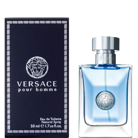 versace pour homme 30ml edt mens|versace pour homme original.